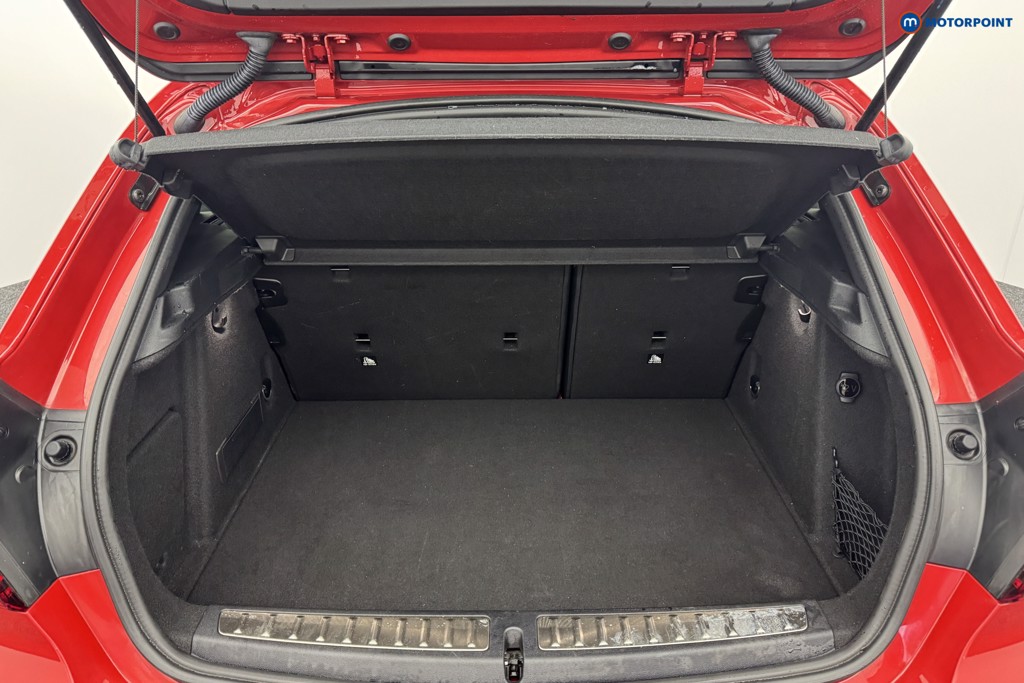 Used BMW 1 Series 2021 for sale - 77002244: Photo 18