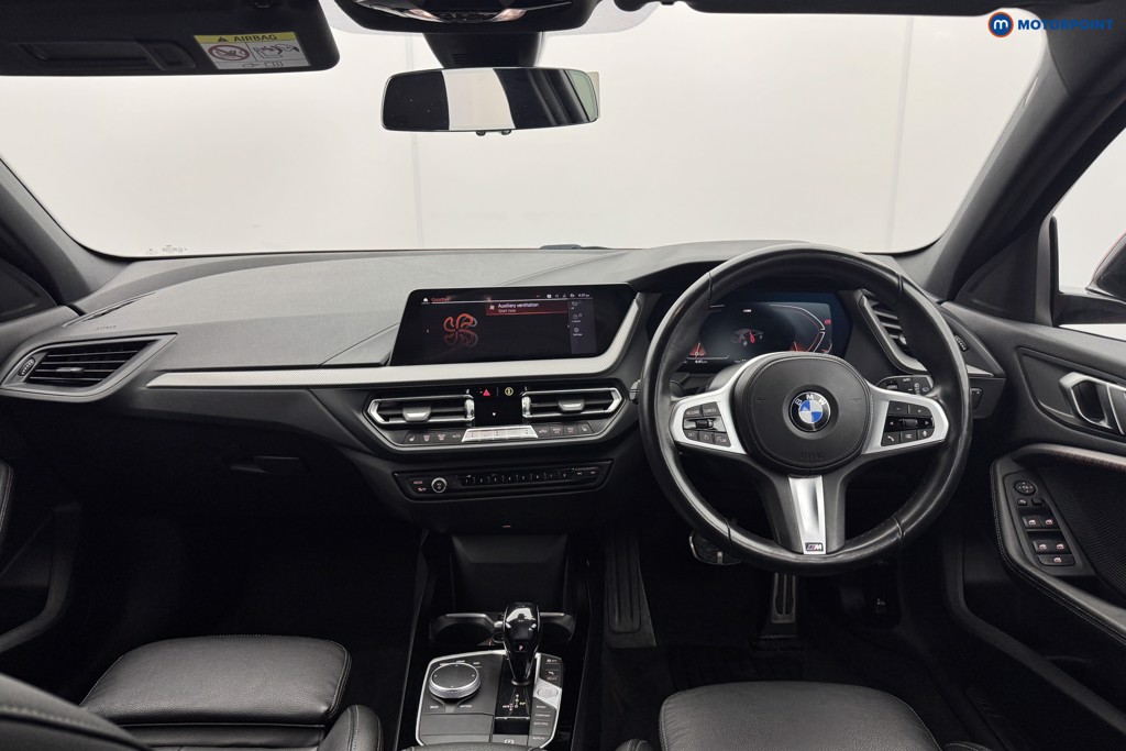 Used BMW 1 Series 2021 for sale - 77002244: Photo 19