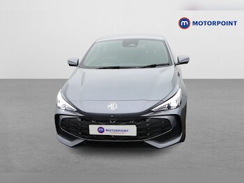 Used MG MG3 undefined for sale - 78862792: Photo