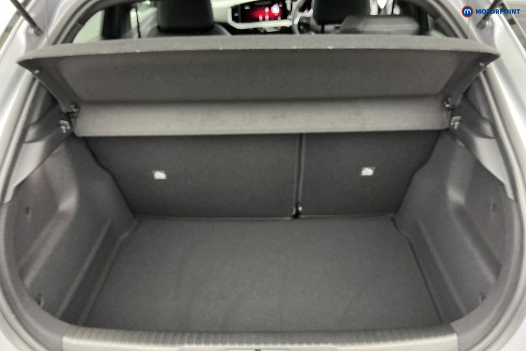 Used Vauxhall Mokka 2025 for sale - 76580972: Photo 11