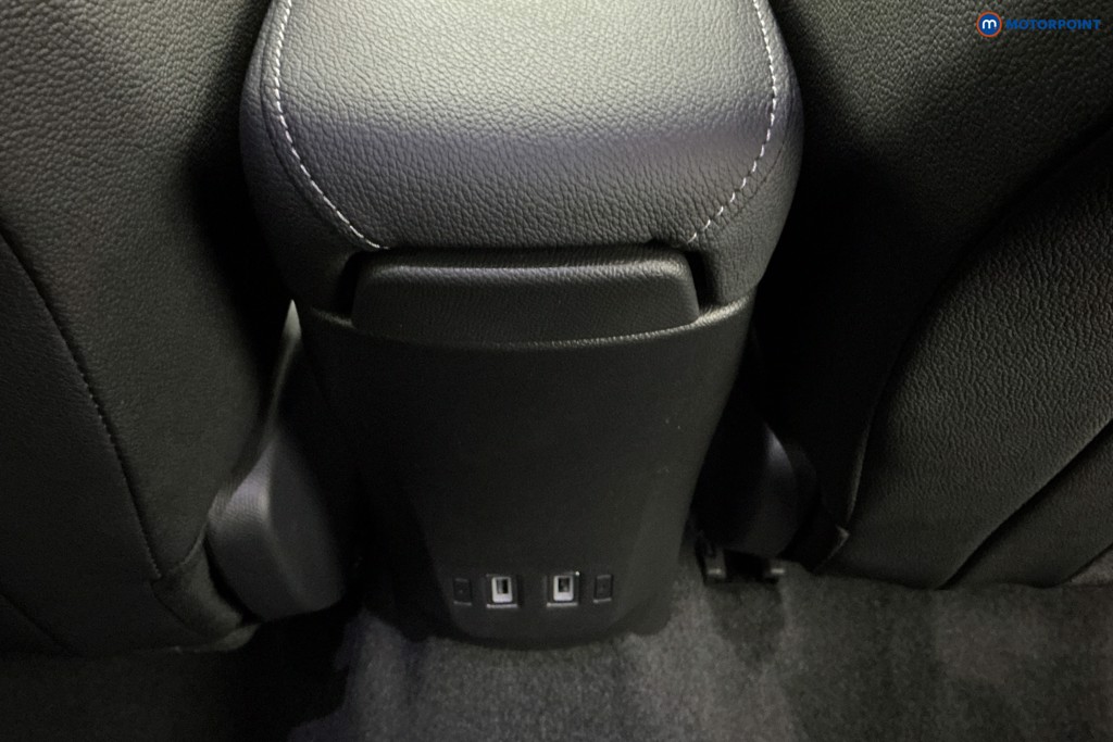 Used Vauxhall Mokka 2025 for sale - 76580972: Photo 18