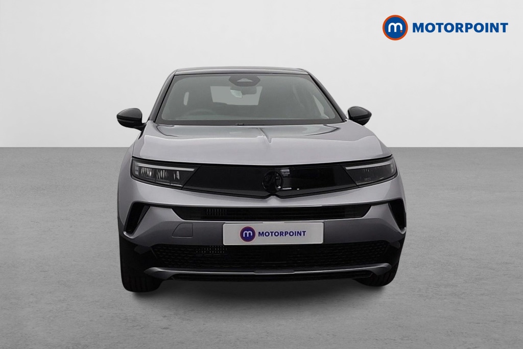 Used Vauxhall Mokka 2025 for sale - 76580972: Photo 2