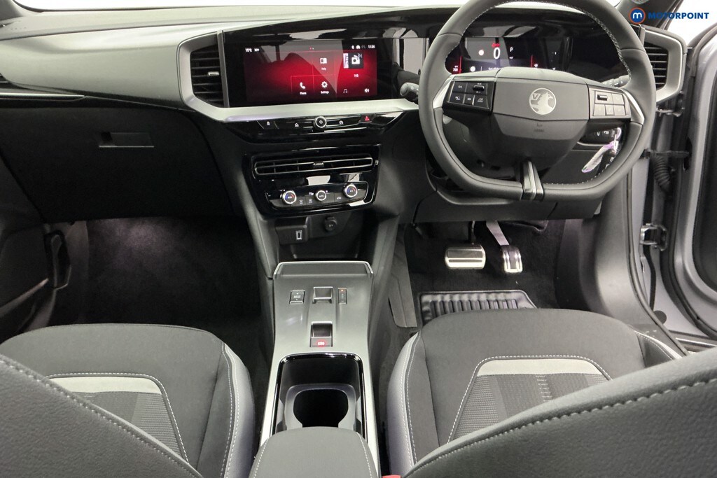 Used Vauxhall Mokka 2025 for sale - 76580972: Photo 20