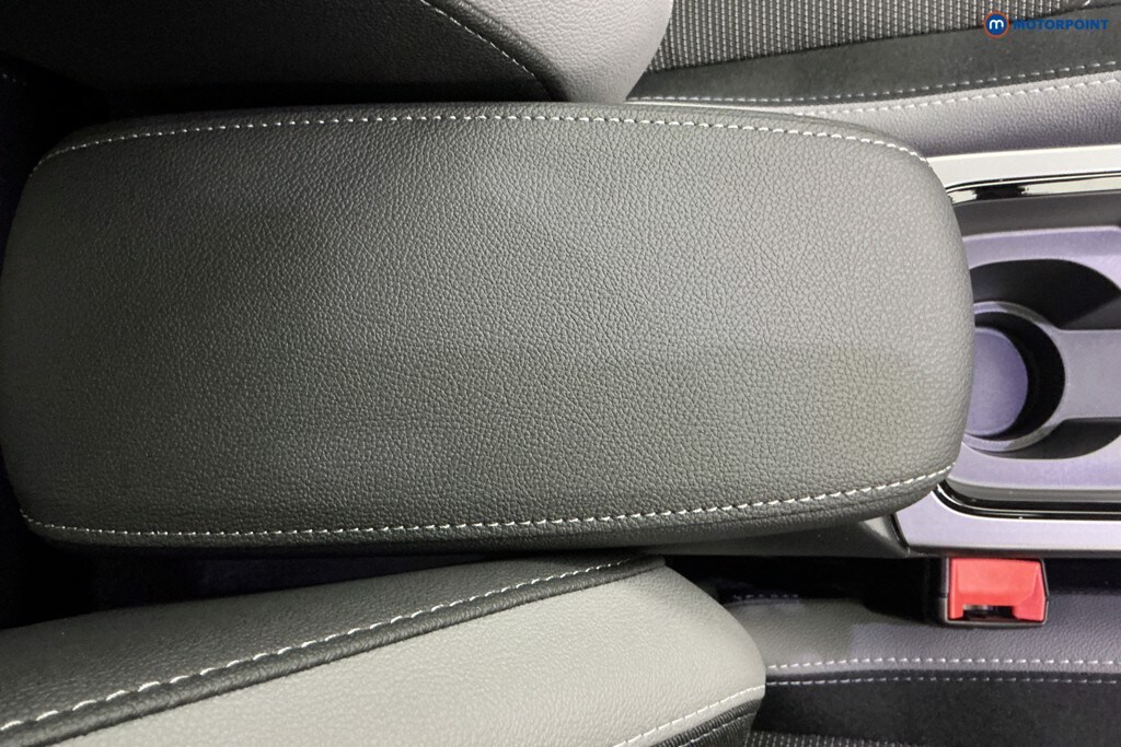 Used Vauxhall Mokka 2025 for sale - 76580972: Photo 21