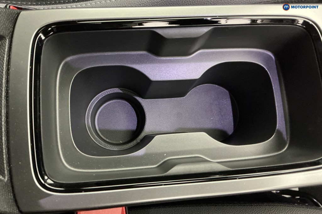 Used Vauxhall Mokka 2025 for sale - 76580972: Photo 22