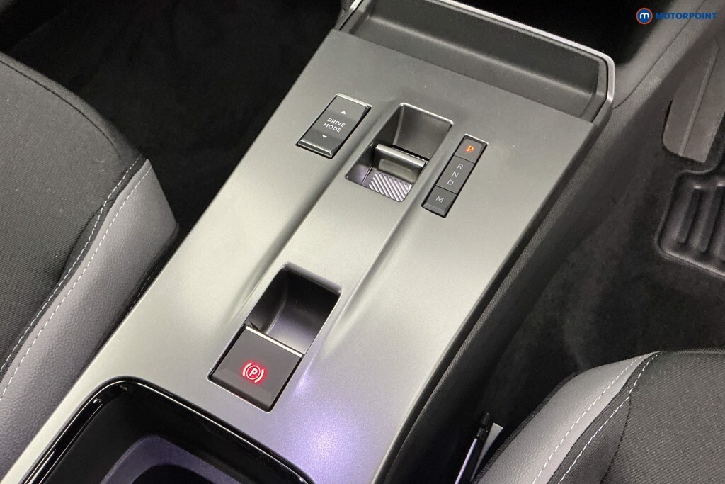 Used Vauxhall Mokka 2025 for sale - 76580972: Photo 23