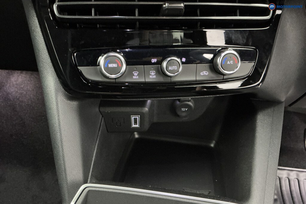 Used Vauxhall Mokka 2025 for sale - 76580972: Photo 24