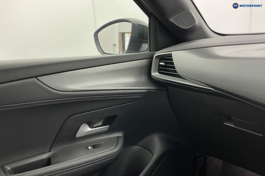 Used Vauxhall Mokka 2025 for sale - 76580972: Photo 25