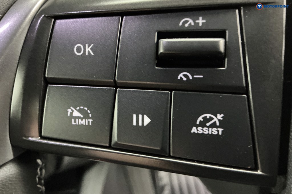 Used Vauxhall Mokka 2025 for sale - 76580972: Photo 26