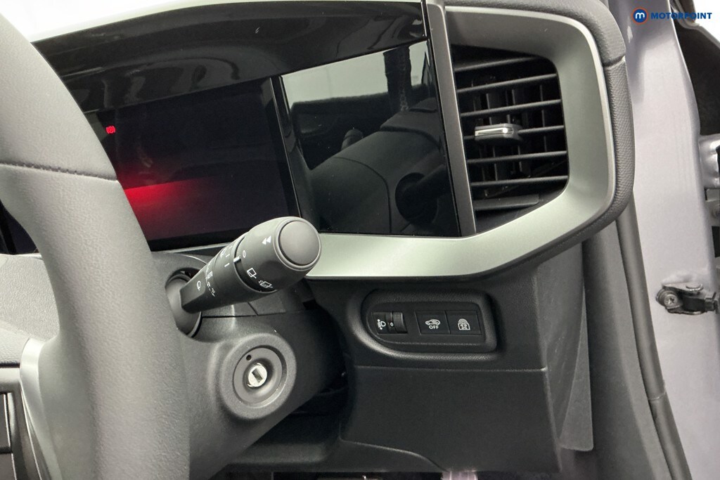 Used Vauxhall Mokka 2025 for sale - 76580972: Photo 28