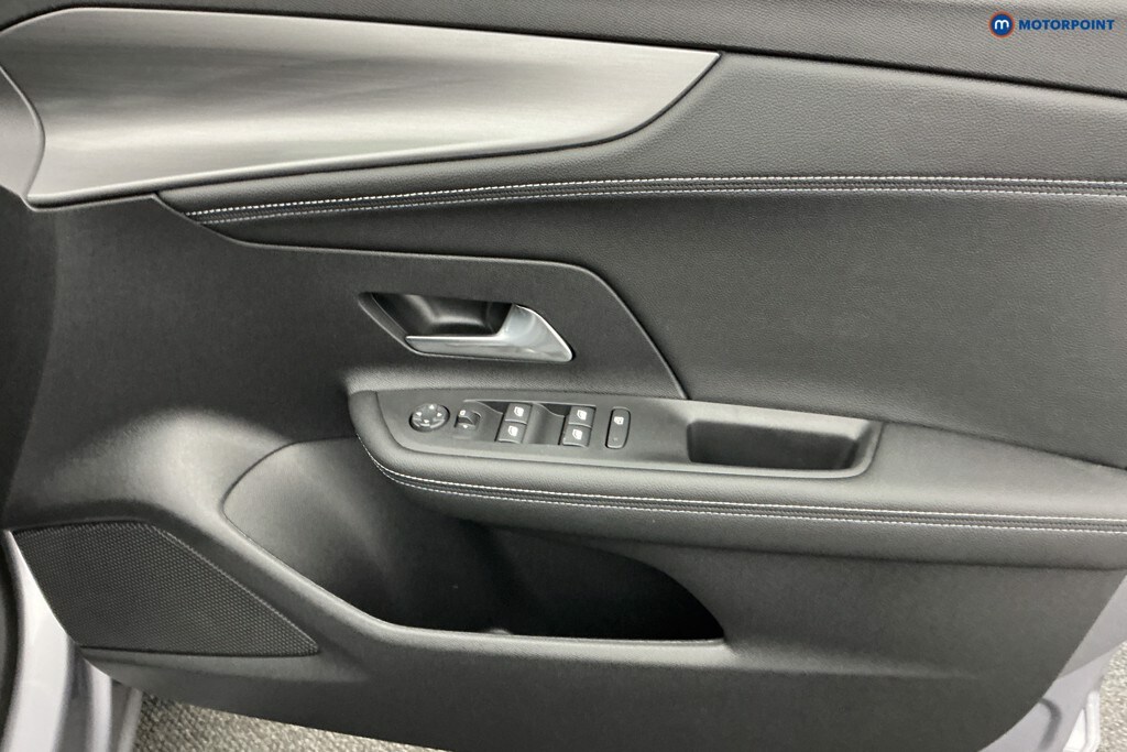 Used Vauxhall Mokka 2025 for sale - 76580972: Photo 29