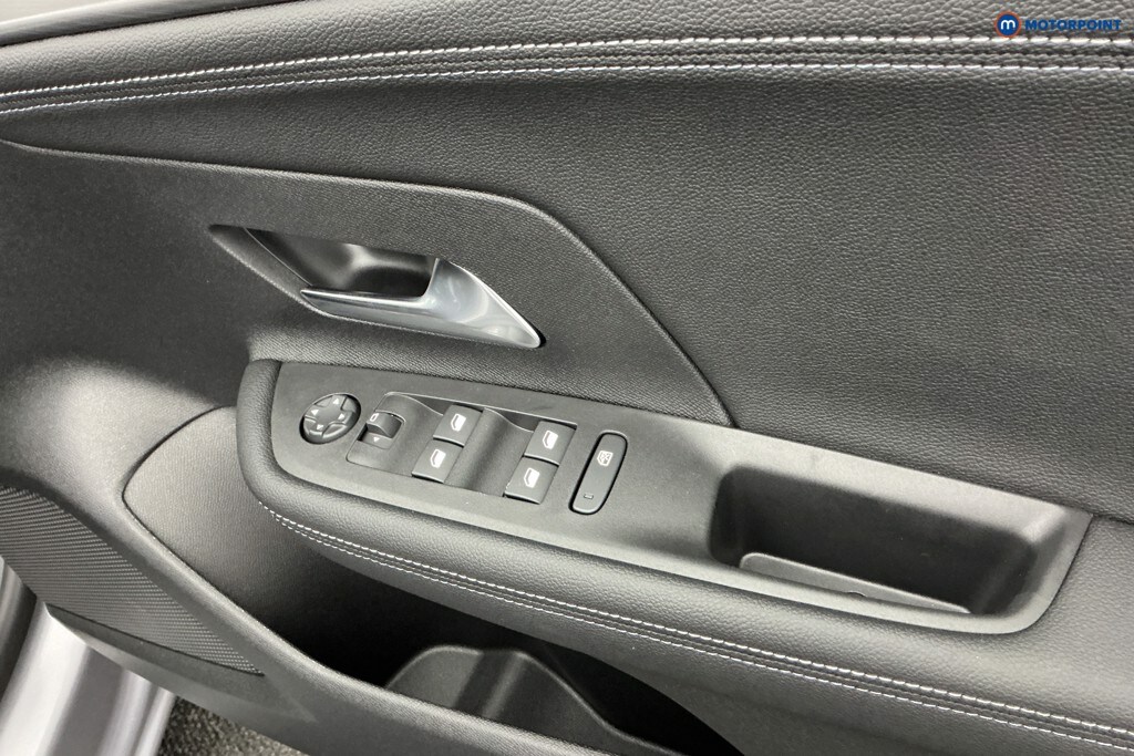 Used Vauxhall Mokka 2025 for sale - 76580972: Photo 30