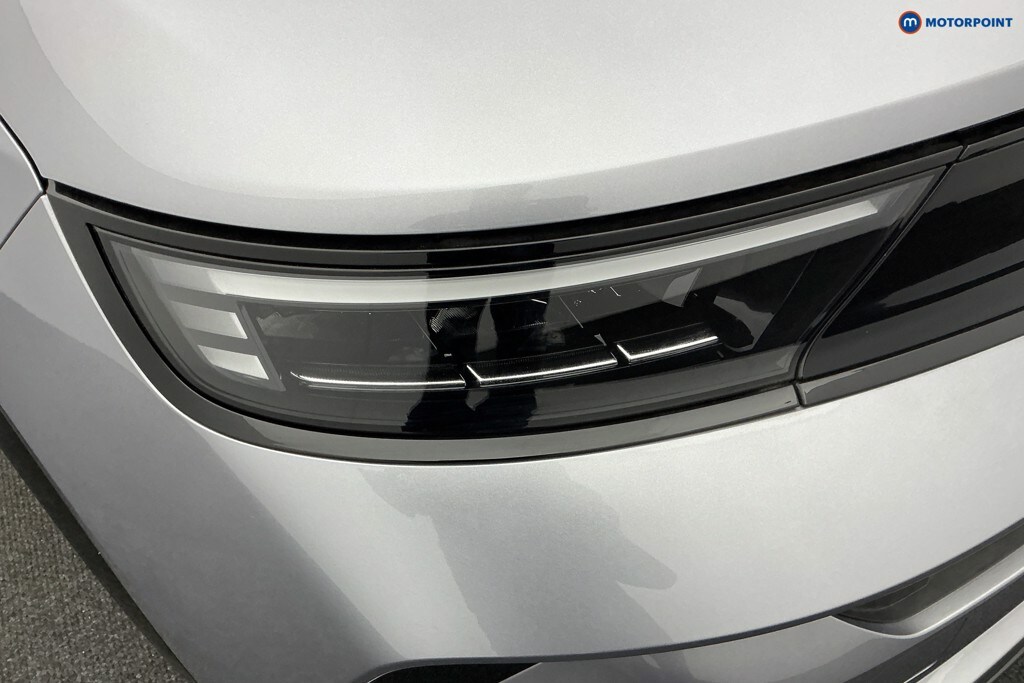 Used Vauxhall Mokka 2025 for sale - 76580972: Photo 33