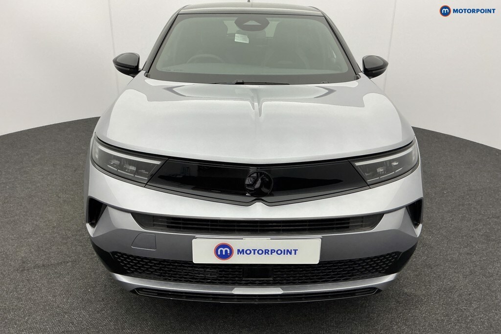 Used Vauxhall Mokka 2025 for sale - 76580972: Photo 35