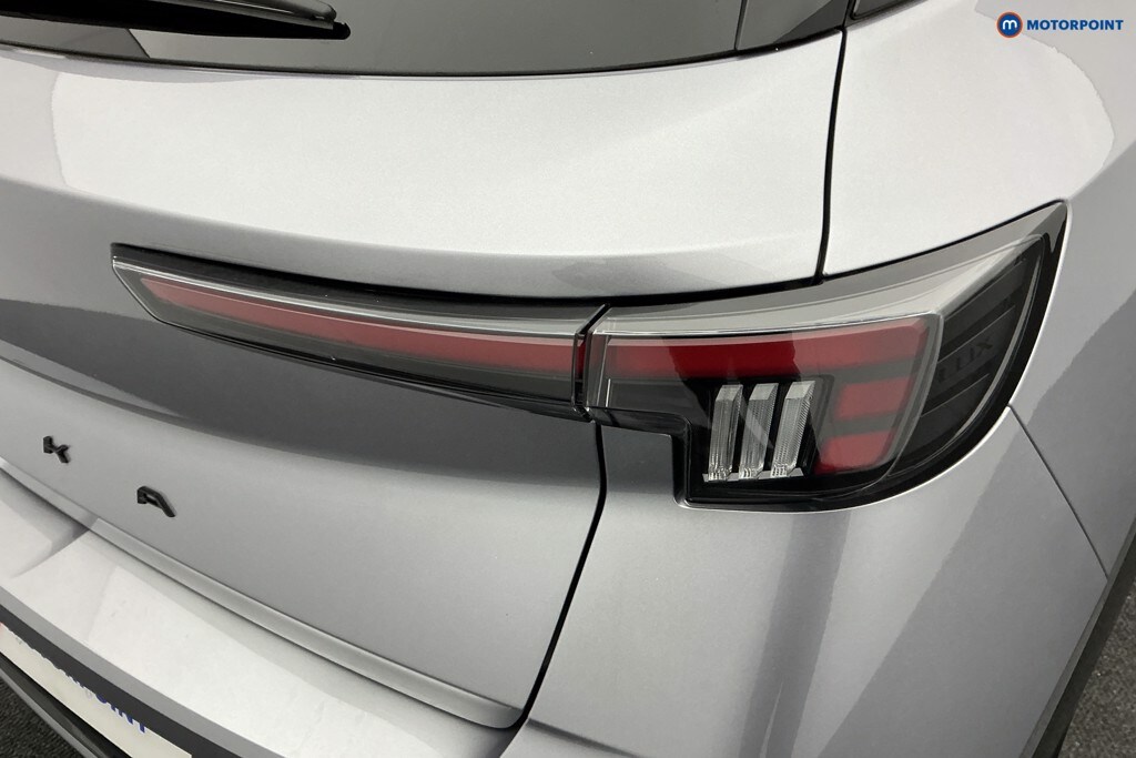 Used Vauxhall Mokka 2025 for sale - 76580972: Photo 37