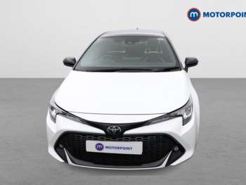 Used Toyota Corolla 2021 for sale - 74286875: Photo