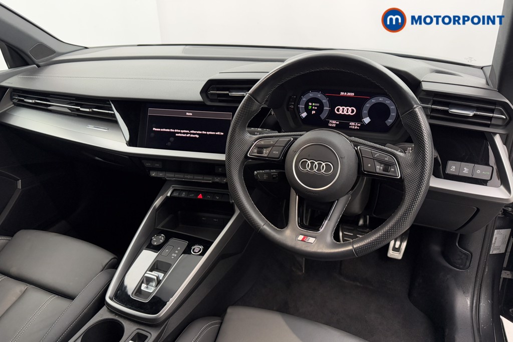 Used Audi A3 2023 for sale - 76411433: Photo 10