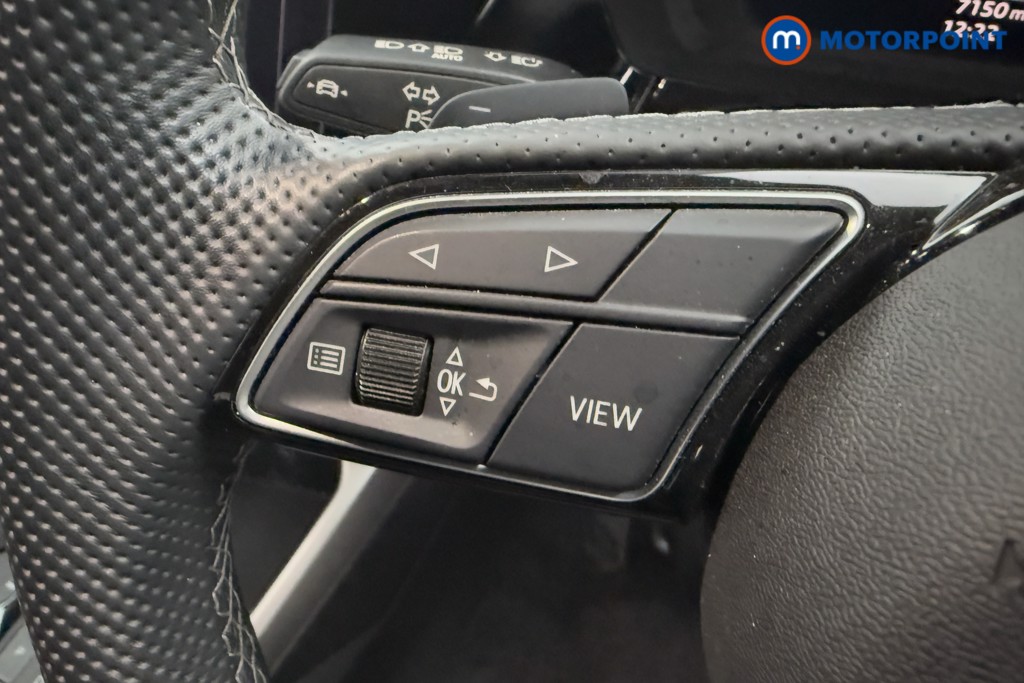 Used Audi A3 2023 for sale - 76411433: Photo 12