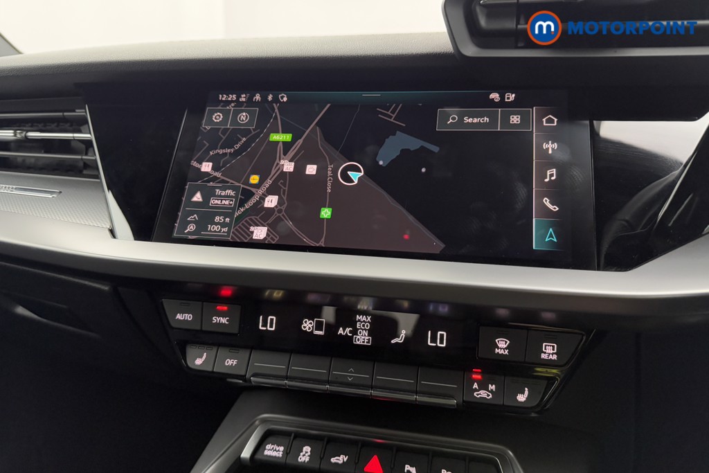 Used Audi A3 2023 for sale - 76411433: Photo 19