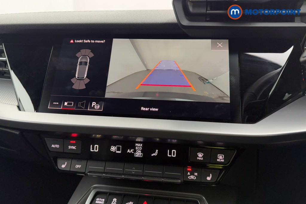 Used Audi A3 2023 for sale - 76411433: Photo 21