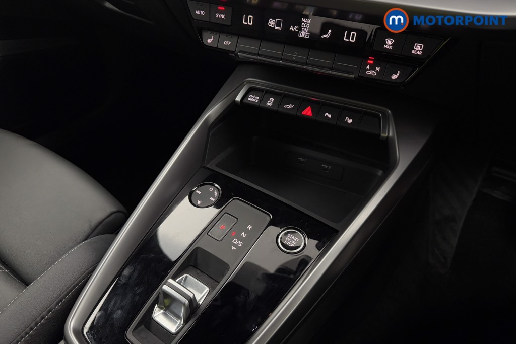 Used Audi A3 2023 for sale - 76411433: Photo 22