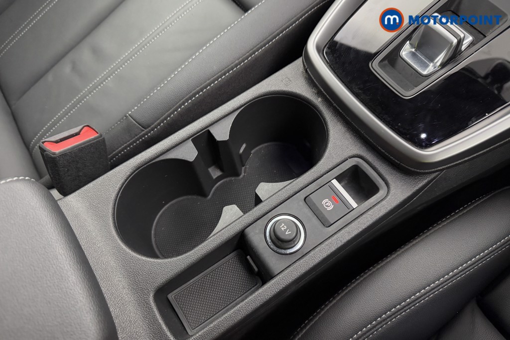 Used Audi A3 2023 for sale - 76411433: Photo 23