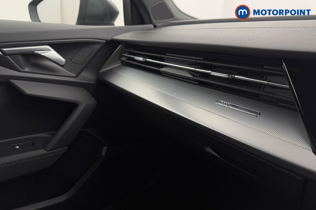 Used Audi A3 2023 for sale - 76411433: Photo 24