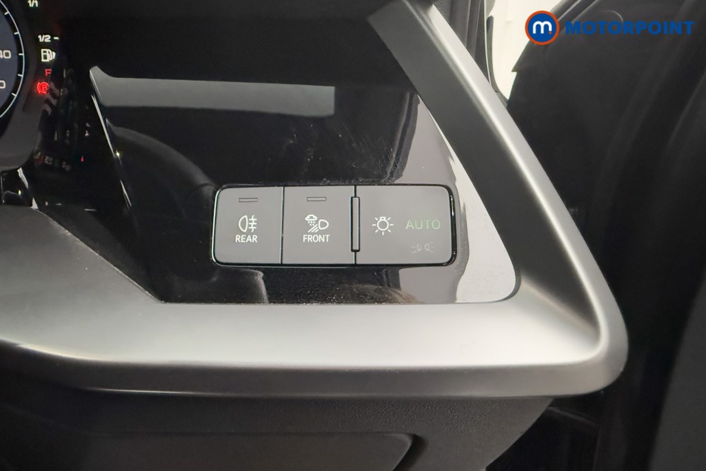 Used Audi A3 2023 for sale - 76411433: Photo 25