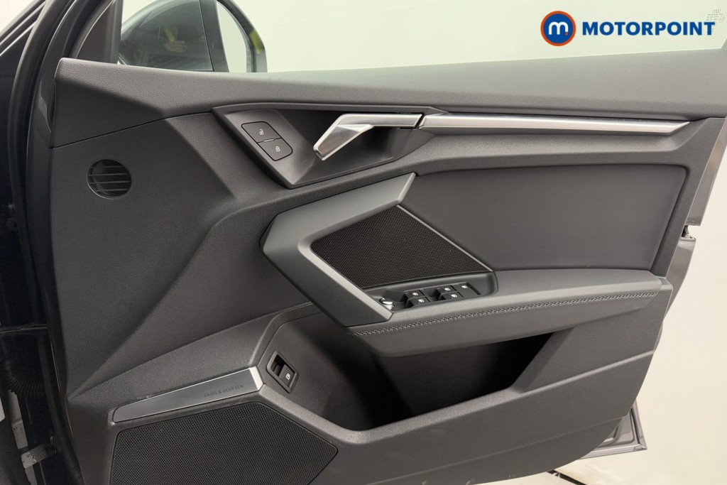 Used Audi A3 2023 for sale - 76411433: Photo 26