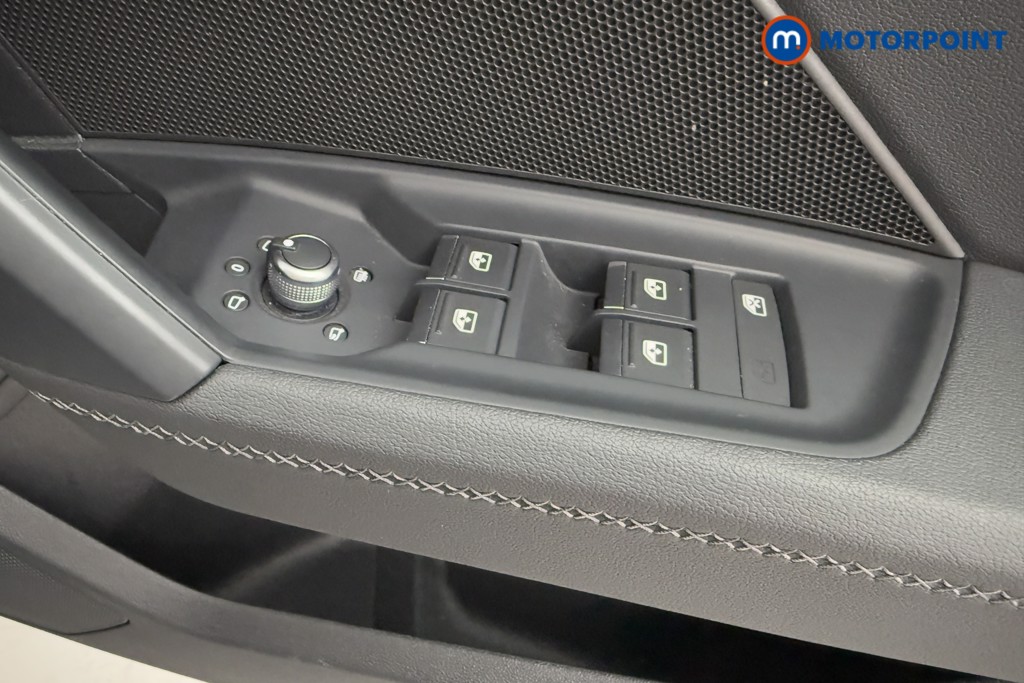 Used Audi A3 2023 for sale - 76411433: Photo 27