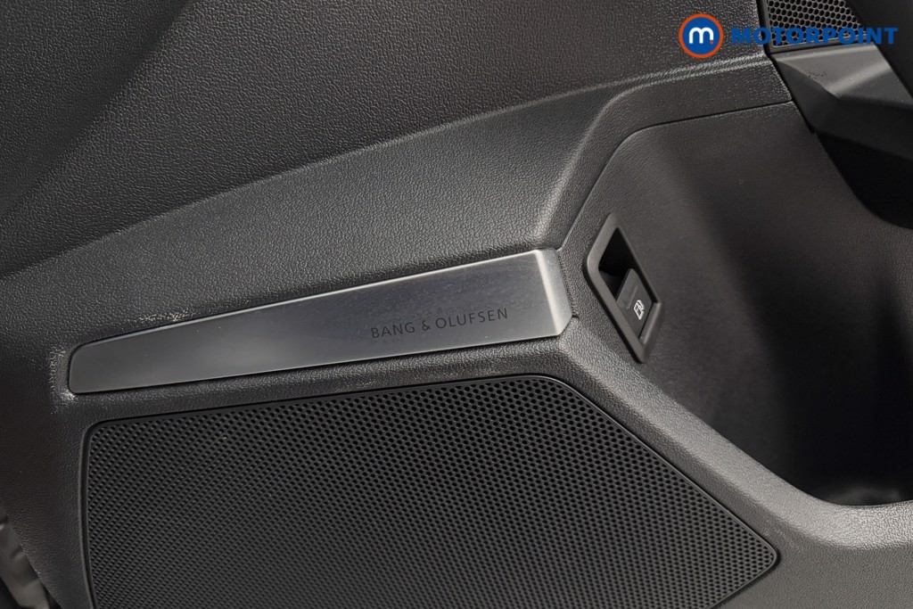 Used Audi A3 2023 for sale - 76411433: Photo 28