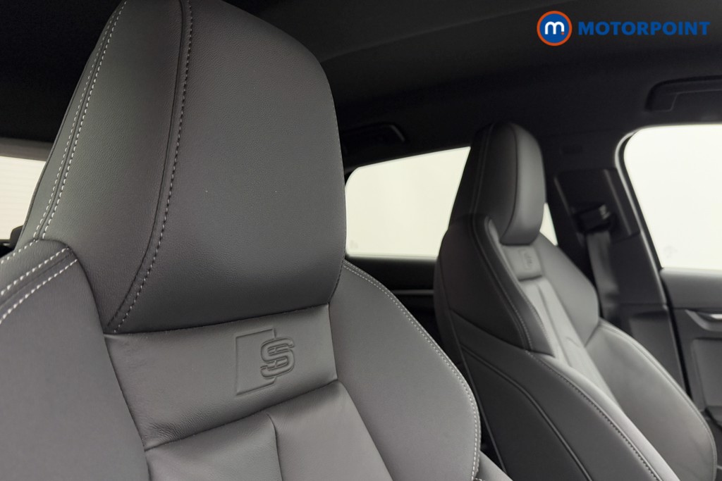 Used Audi A3 2023 for sale - 76411433: Photo 30