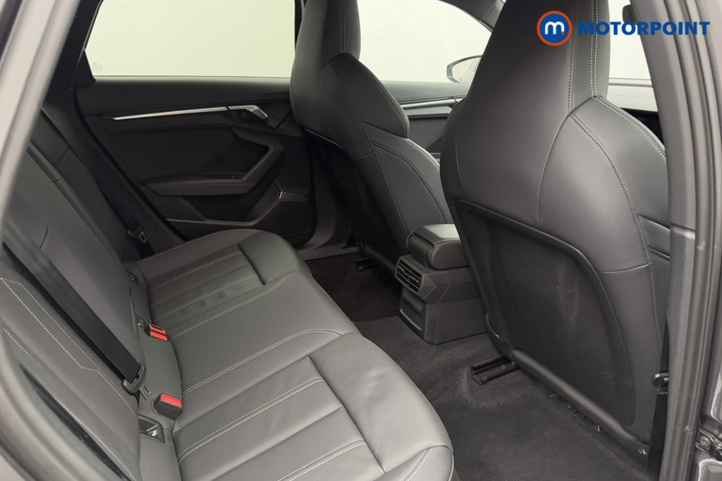 Used Audi A3 2023 for sale - 76411433: Photo 31