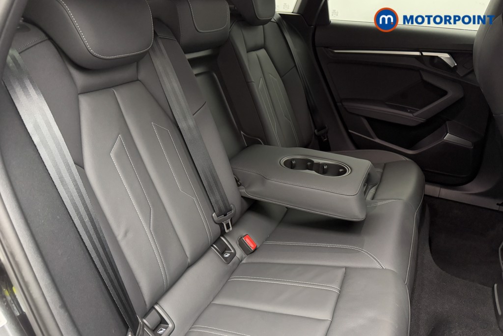 Used Audi A3 2023 for sale - 76411433: Photo 33