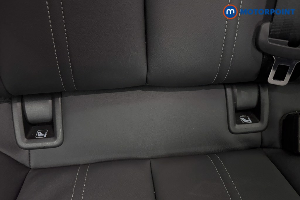 Used Audi A3 2023 for sale - 76411433: Photo 34