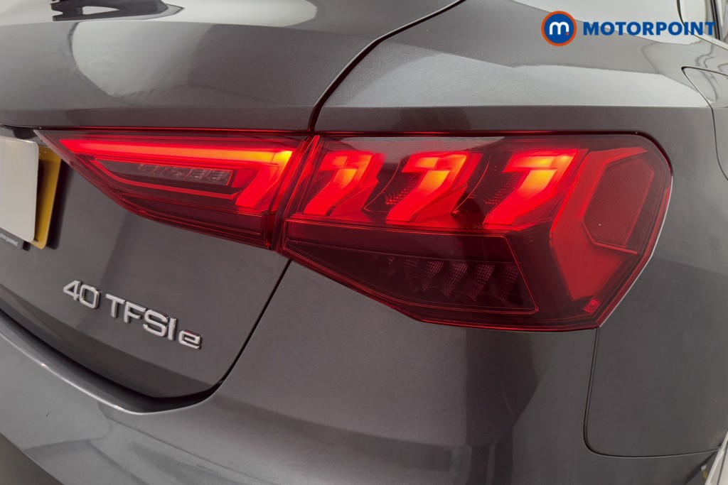 Used Audi A3 2023 for sale - 76411433: Photo 35