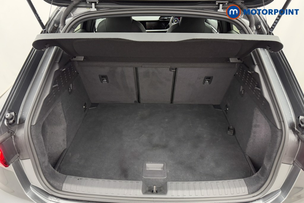 Used Audi A3 2023 for sale - 76411433: Photo 36