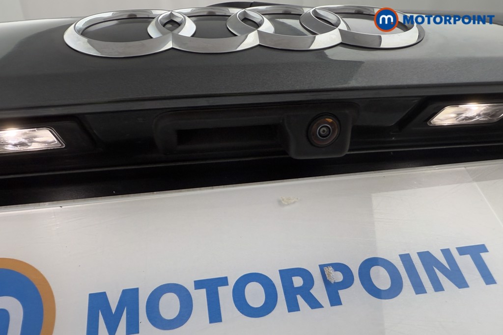 Used Audi A3 2023 for sale - 76411433: Photo 37