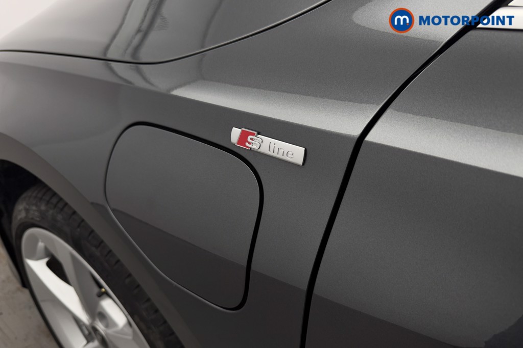 Used Audi A3 2023 for sale - 76411433: Photo 38