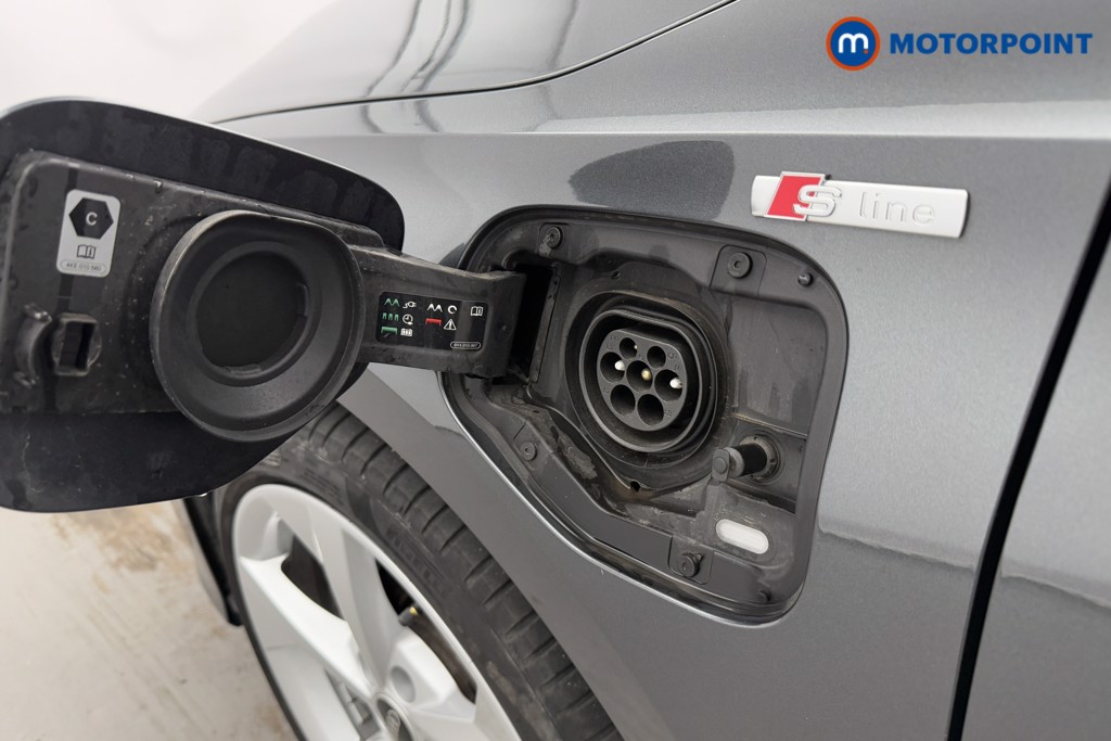 Used Audi A3 2023 for sale - 76411433: Photo 39