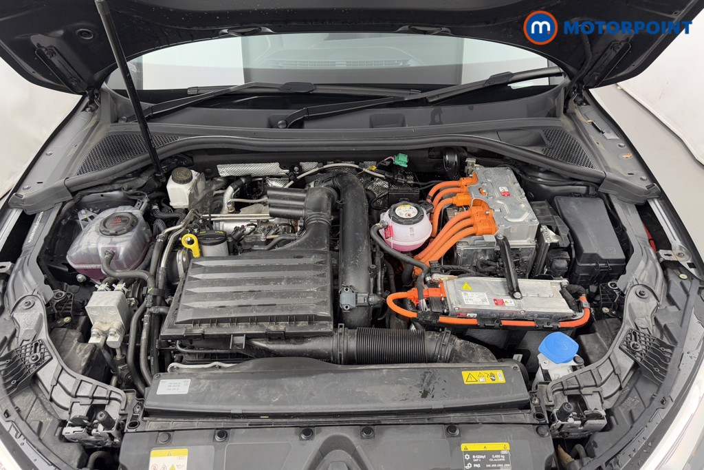 Used Audi A3 2023 for sale - 76411433: Photo 41