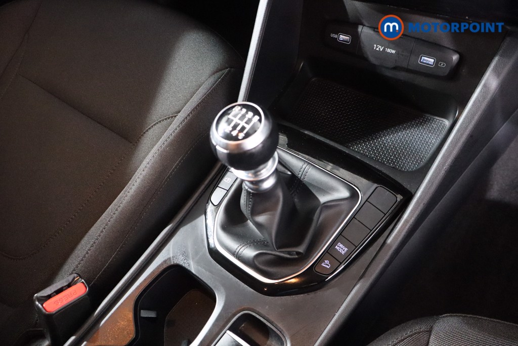 Used Hyundai TUCSON 2022 for sale - 77679630: Photo 25