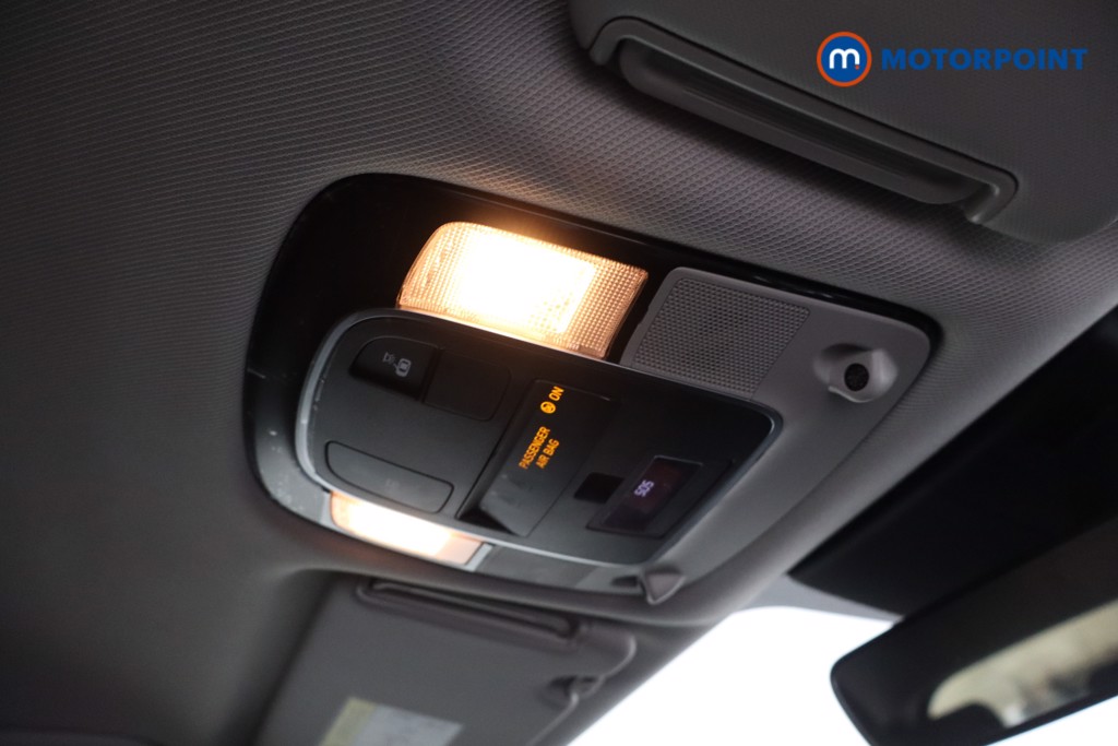 Used Hyundai TUCSON 2022 for sale - 77679630: Photo 27