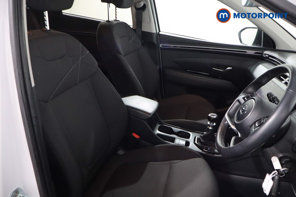 Used Hyundai TUCSON 2022 for sale - 77679630: Photo 28