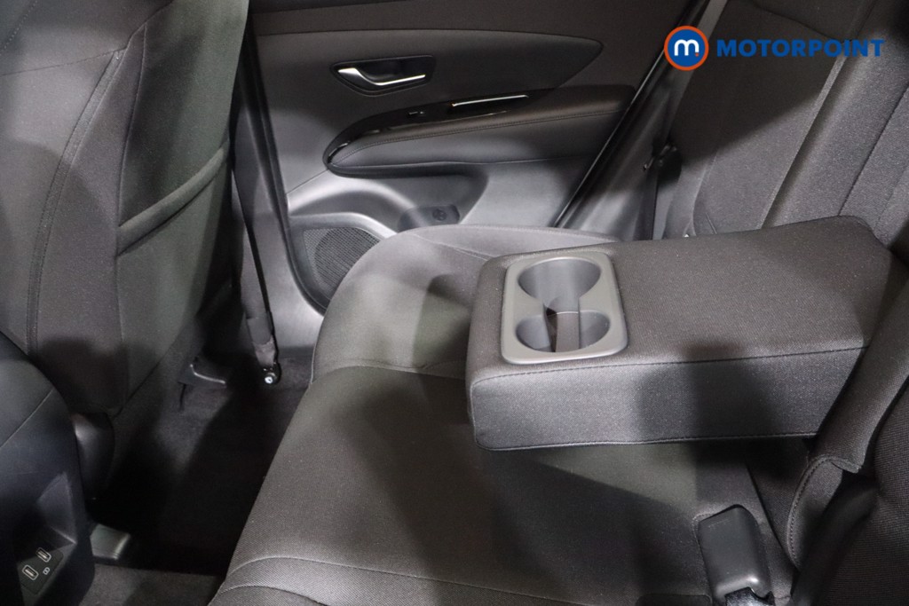 Used Hyundai TUCSON 2022 for sale - 77679630: Photo 32