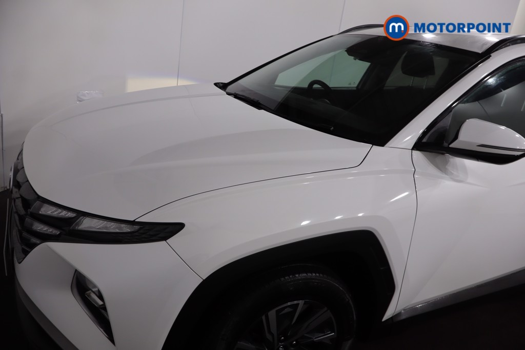 Used Hyundai TUCSON 2022 for sale - 77679630: Photo 33