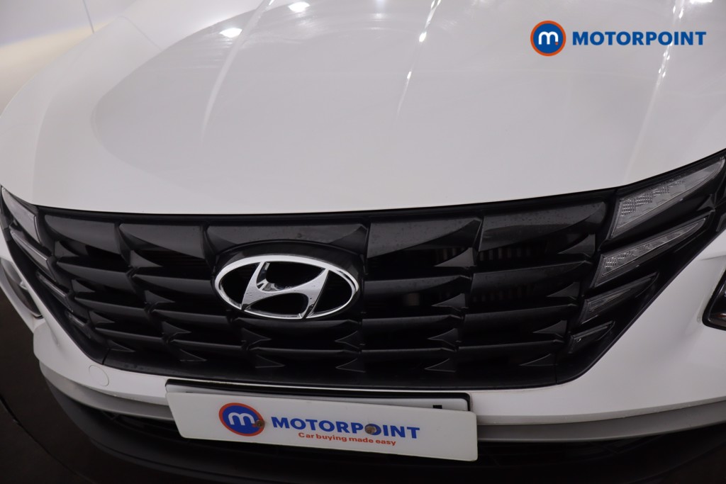 Used Hyundai TUCSON 2022 for sale - 77679630: Photo 34