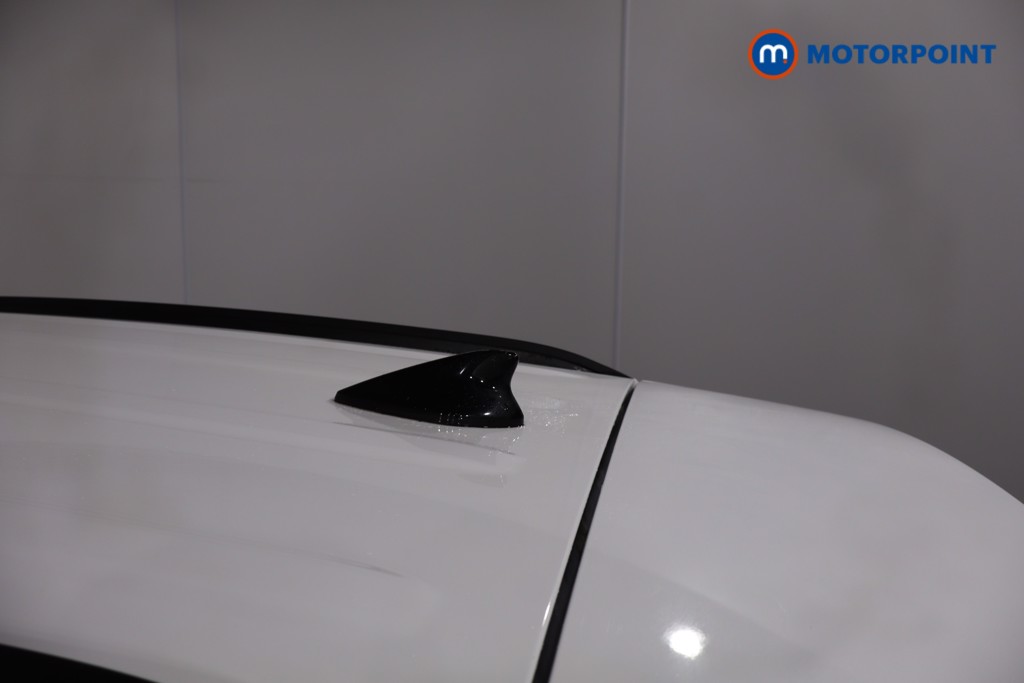 Used Hyundai TUCSON 2022 for sale - 77679630: Photo 39