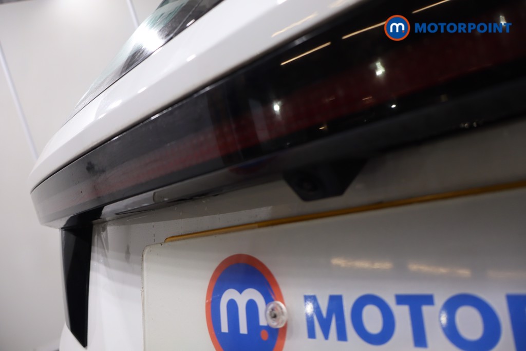 Used Hyundai TUCSON 2022 for sale - 77679630: Photo 41