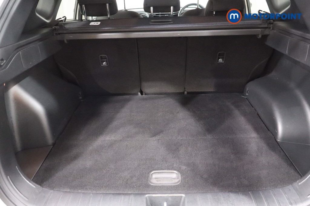 Used Hyundai TUCSON 2022 for sale - 77679630: Photo 44